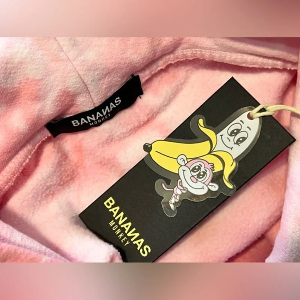 Bananas Monkey bananas monkey